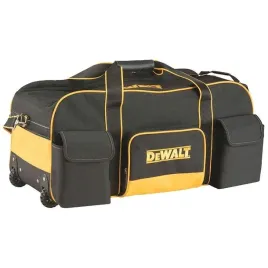 torba-narzedziowa-dewalt-dwst1-79210