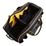 dewalt-torba-narzedziowa-dwst179210-waga-z-opakowaniem-0-15-kg