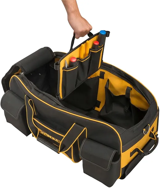 dewalt-torba-narzedziowa-dwst179210-marka-dewalt
