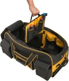 dewalt-torba-narzedziowa-dwst179210-marka-dewalt