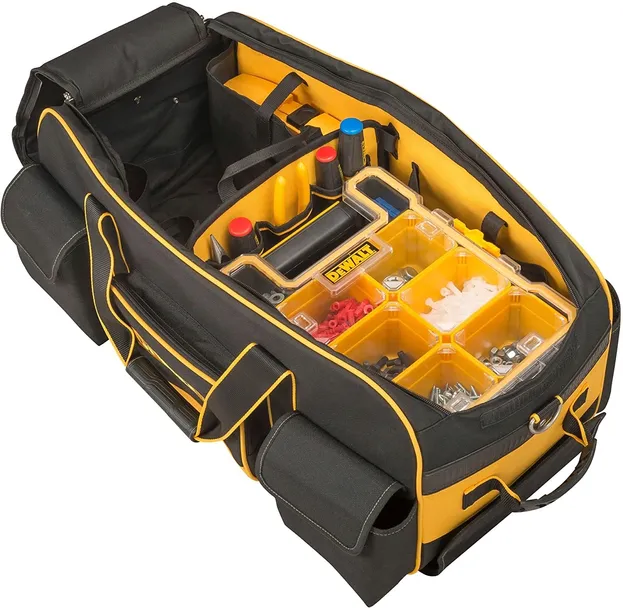 dewalt-torba-narzedziowa-dwst179210-wysokosc-produktu-69-9-cm