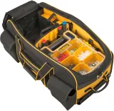 dewalt-torba-narzedziowa-dwst179210-wysokosc-produktu-69-9-cm