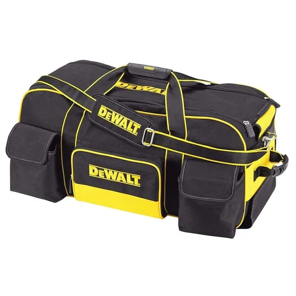 dewalt-torba-narzedziowa-dwst179210-szerokosc-produktu-30-5-cm