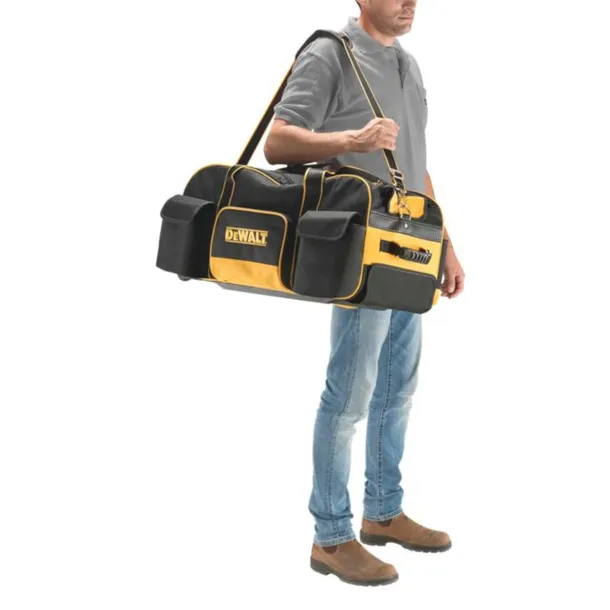 dewalt-torba-narzedziowa-dwst179210-kod-producenta-dwst1-79210