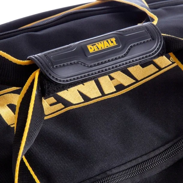 dewalt-torba-narzedziowa-dwst179210-rodzaj-zapiecia-zapiecie-zewnetrzne-na-zamek