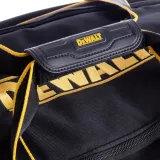 dewalt-torba-narzedziowa-dwst179210-rodzaj-zapiecia-zapiecie-zewnetrzne-na-zamek