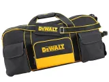 dewalt-torba-narzedziowa-dwst179210-waga-z-opakowaniem-0-15-kg-marka-dewalt