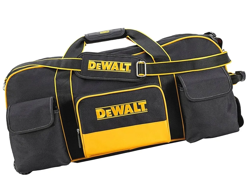 torba-narzedziowa-dewalt-dwst1-79210