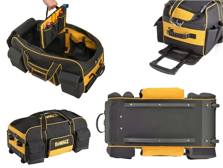 dewalt-torba-narzedziowa-dwst179210-waga-z-opakowaniem-0-15-kg-wysokosc-produktu-69-9-cm