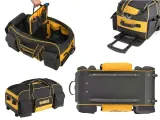 dewalt-torba-narzedziowa-dwst179210-waga-z-opakowaniem-0-15-kg-wysokosc-produktu-69-9-cm