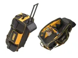 dewalt-torba-narzedziowa-dwst179210-waga-z-opakowaniem-0-15-kg-szerokosc-produktu-30-5-cm