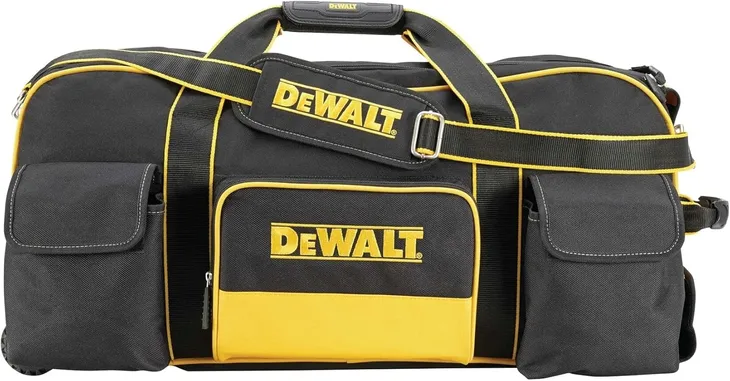 dewalt-torba-narzedziowa-dwst179210-waga-z-opakowaniem-0-15-kg-kod-producenta-dwst1-79210