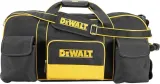 dewalt-torba-narzedziowa-dwst179210-waga-z-opakowaniem-0-15-kg-kod-producenta-dwst1-79210