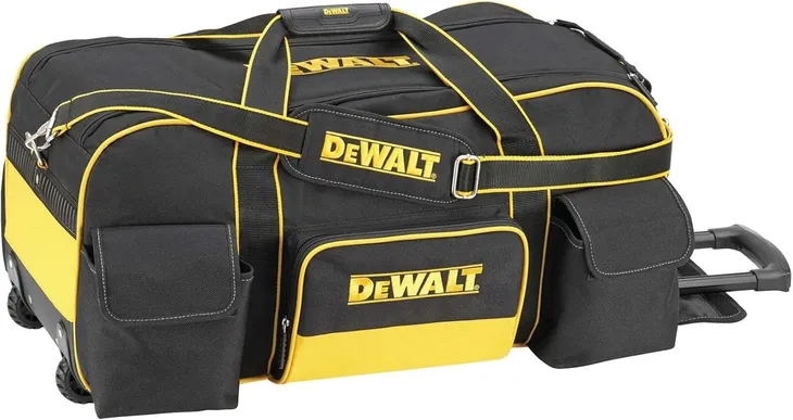 dewalt-torba-narzedziowa-dwst179210-waga-z-opakowaniem-0-15-kg-dlugosc-32-cm