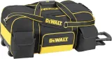 dewalt-torba-narzedziowa-dwst179210-waga-z-opakowaniem-0-15-kg-dlugosc-32-cm