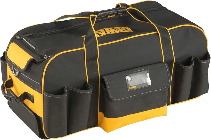 dewalt-torba-narzedziowa-dwst179210-waga-z-opakowaniem-0-15-kg-rodzaj-zapiecia-zapiecie-zewnetrzne-na-zamek