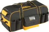 dewalt-torba-narzedziowa-dwst179210-waga-z-opakowaniem-0-15-kg-rodzaj-zapiecia-zapiecie-zewnetrzne-na-zamek