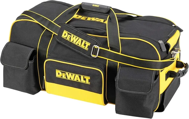 dewalt-torba-narzedziowa-dwst179210-marka-dewalt-waga-z-opakowaniem-0-15-kg