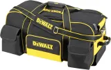 dewalt-torba-narzedziowa-dwst179210-marka-dewalt-waga-z-opakowaniem-0-15-kg