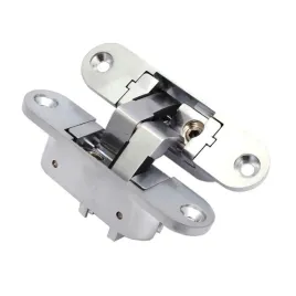 zawias-drzwiowy-xl-tools-niewidoczny-chromowany-30x110-mm