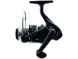 kolowrotek-mistrall-ruffo-3000-fd-marka-mistrall