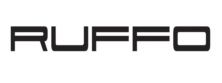 kolowrotek-mistrall-ruffo-3000-fd-przelozenie-4-9-1