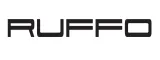 kolowrotek-mistrall-ruffo-3000-fd-przelozenie-4-9-1