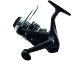 kolowrotek-mistrall-ruffo-3000-fd-rozmiar-3000