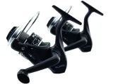 kolowrotek-mistrall-ruffo-3000-fd-waga-227-g