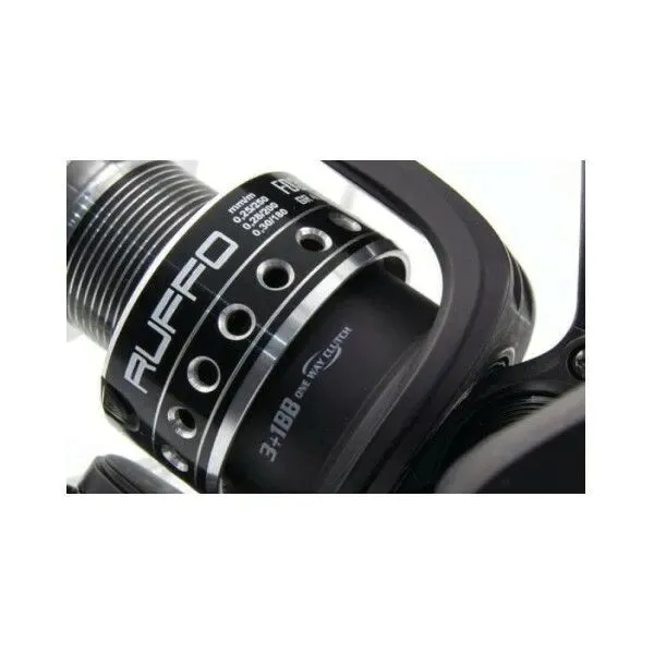 kolowrotek-mistrall-ruffo-3000-fd-waga-z-opakowaniem-0-5-kg