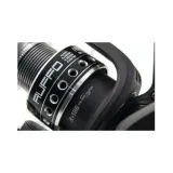 kolowrotek-mistrall-ruffo-3000-fd-waga-z-opakowaniem-0-5-kg