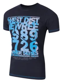 t-shirt-koszulka-koszulki-meskie-km05-r-4xl-czarny