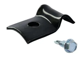 przelotka-blaszkowa-uchwyt-do-drutu-paneli-10-szt