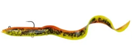 guma-savage-gear-4d-real-eel-30-cm