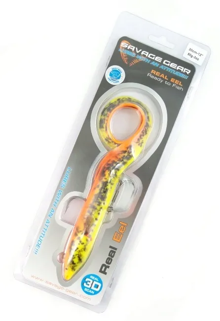 real-eel-4d-savage-gear-30cm-80g-golden-ambulance-marka-savage-gear
