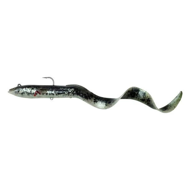 real-eel-4d-savage-gear-30cm-80g-golden-ambulance-nazwa-koloru-producenta-63772