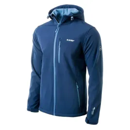 hi-tec-kurtka-meska-softshell-z-kapturem-caen-rozmiar-m