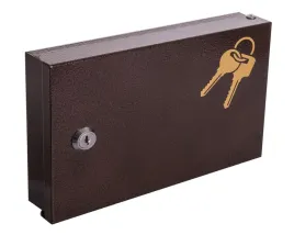 kasetka-na-klucze-szafka-skrzynka-16-kluczy