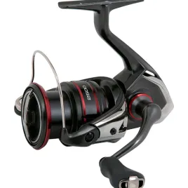 kolowrotek-shimano-vanford-2500s-hg