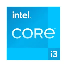 procesor-intel-i3-12100f-4-x-33-ghz-gen-12