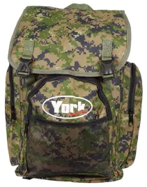 plecak-wedkarski-york-camo-model-pyc50-50l