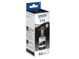 tusz-epson-774-czarny-black