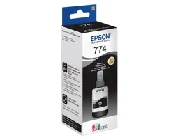 tusz-epson-774-czarny-black