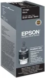 tusz-epson-tusz-t7741-c13t77414a-black-kolor-czarny-black