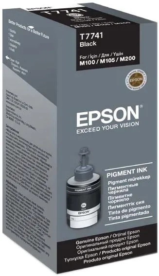 tusz-epson-774-czarny-black