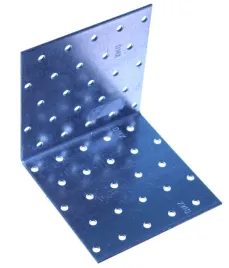 km-13-katownik-100x100x100-dmx-20szt