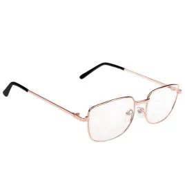 kostium-meski-springos-czerwony-welurowy-sw-mikolaj-10w1