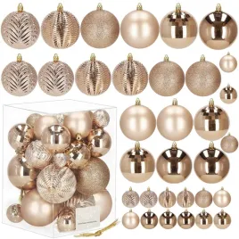 bombki-na-choinke-stroik-choinkowe-bombka-33szt-zestaw-nietlukace-outlet
