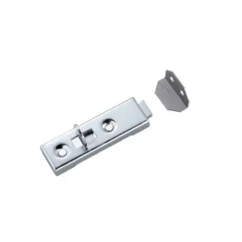 10-x-zasuwka-meblowa-prosta-solidna-stalowa-zamkniecie-blokada