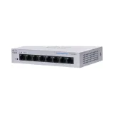 switch-cisco-cbs110-8t-d-eu